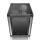 Thermaltake Level 20 VT - 609385 - zdjęcie 16